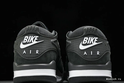 Air Grey” RM “Driveway Nigel Jordan Sylvester 4 x 1008